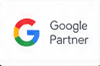 Google Partner