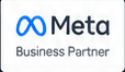 Meta Business Partner
