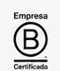 B CORP