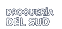 Droguería del Sud