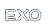 EXO
