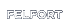 Felfort