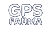 GPS Farma
