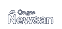 Grupo Newsan