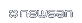 Newsan