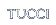 Tucci