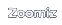 Zoomiz