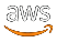 AWS