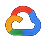 Google Cloud