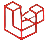 Laravel