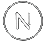 Next.js