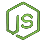 Node.js