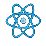React Native