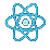 React