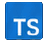 TypeScript