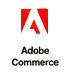 Adobe Solution Partner