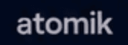 Atomik