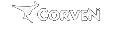 Corven
