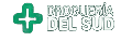 Droguería del Sud