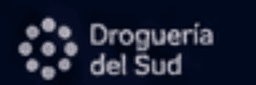 Droguería del Sud