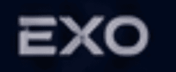 EXO