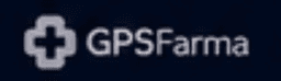 GPS Farma