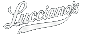 Lucciano's