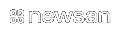 Newsan
