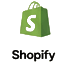 Shopify Partners
