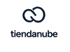 Tiendanube Partners