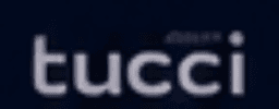 Tucci