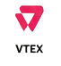 VTEX Solution Partner