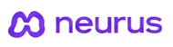 neurus