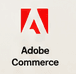 Adobe Commerce