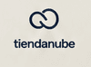 Tiendanube