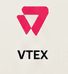VTEX